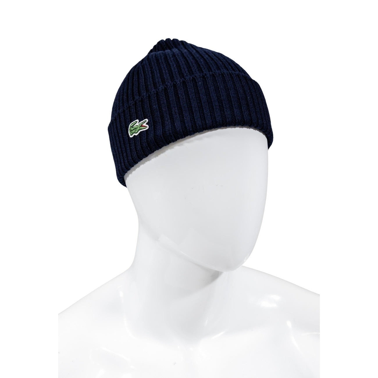 Lacoste Cappello Uomo