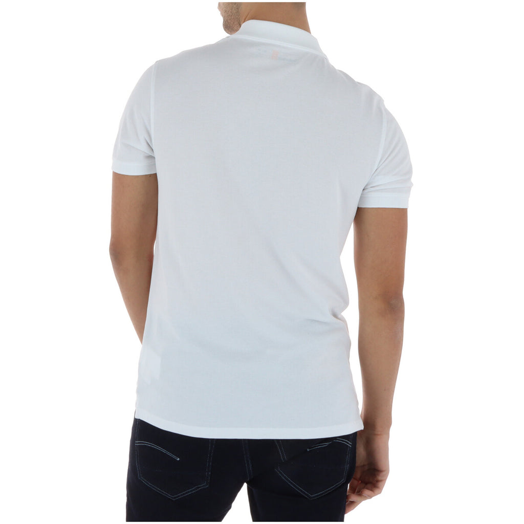 Timberland Polo Uomo