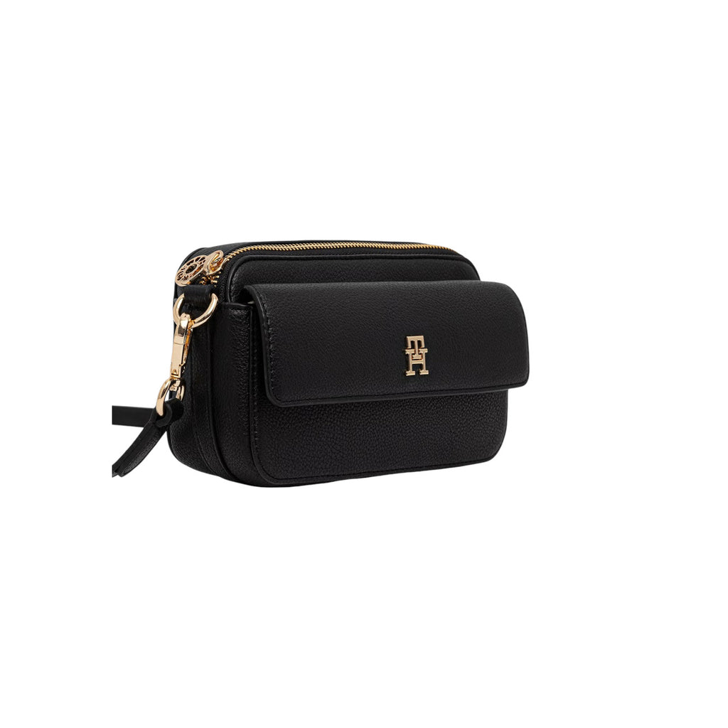 Tommy Hilfiger Borsa Donna