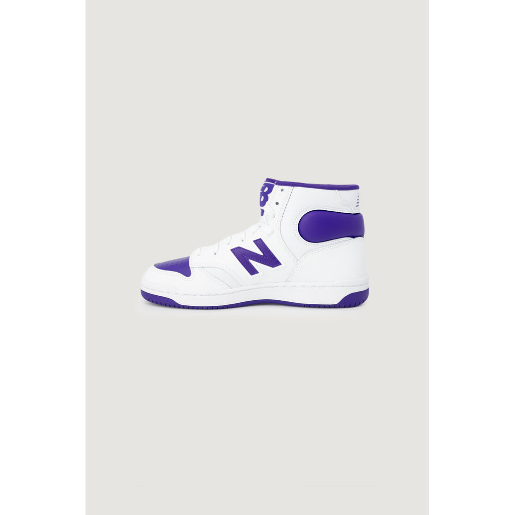 New Balance Sneakers Donna