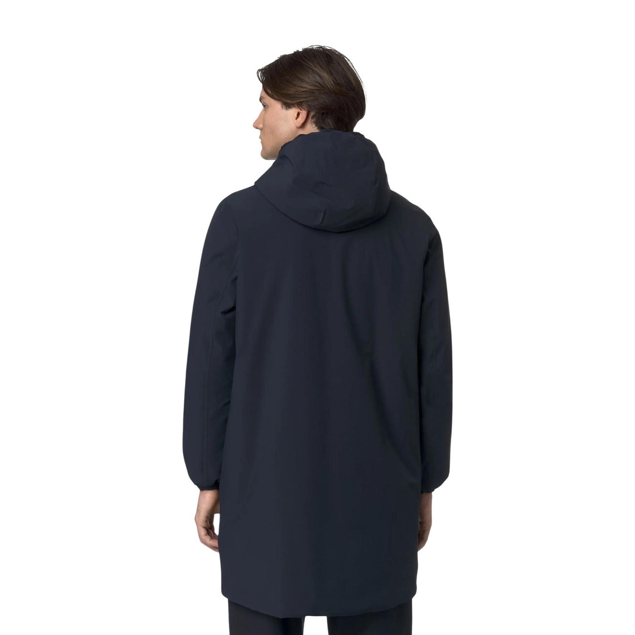 Kway Giacca Uomo