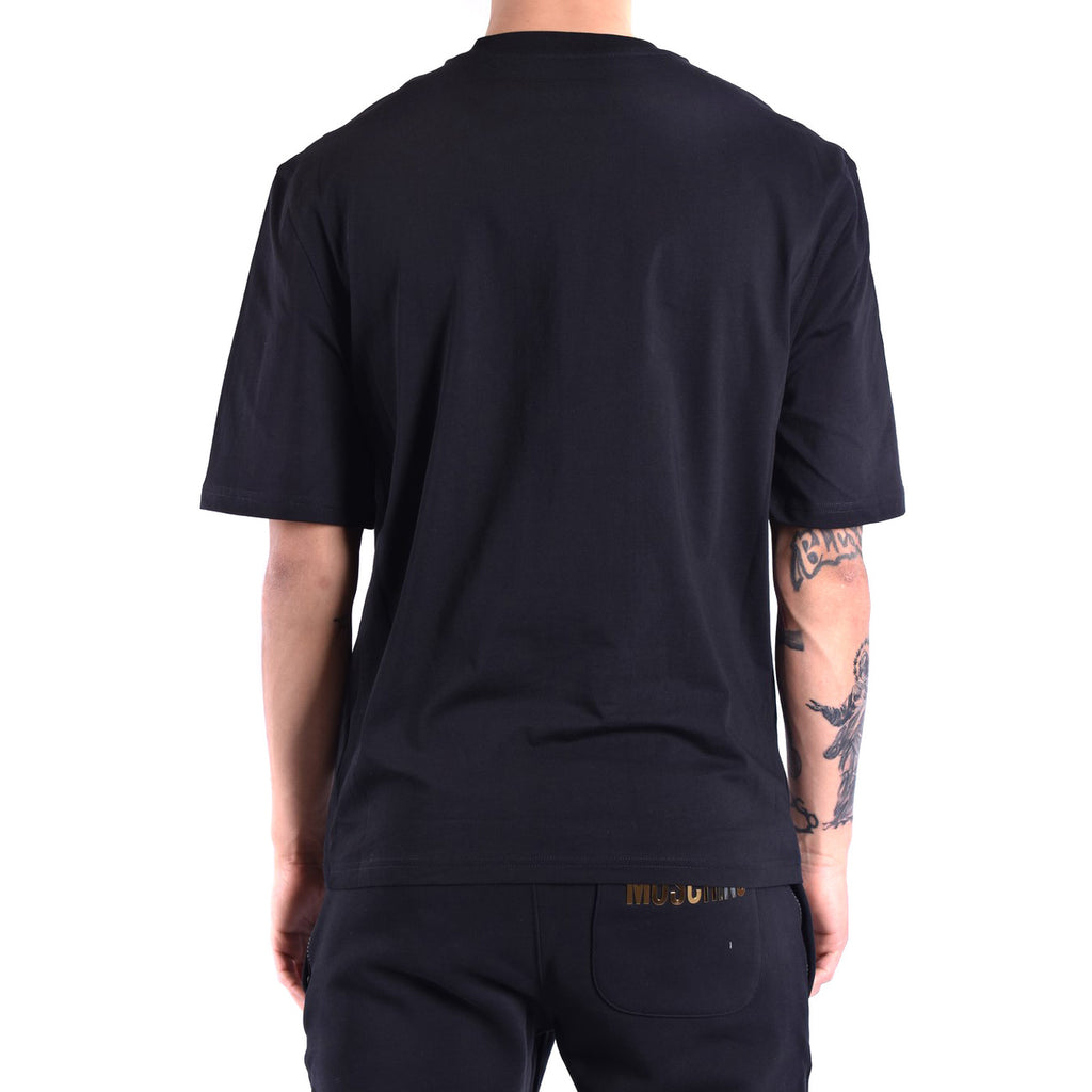 Moschino T-Shirt Uomo