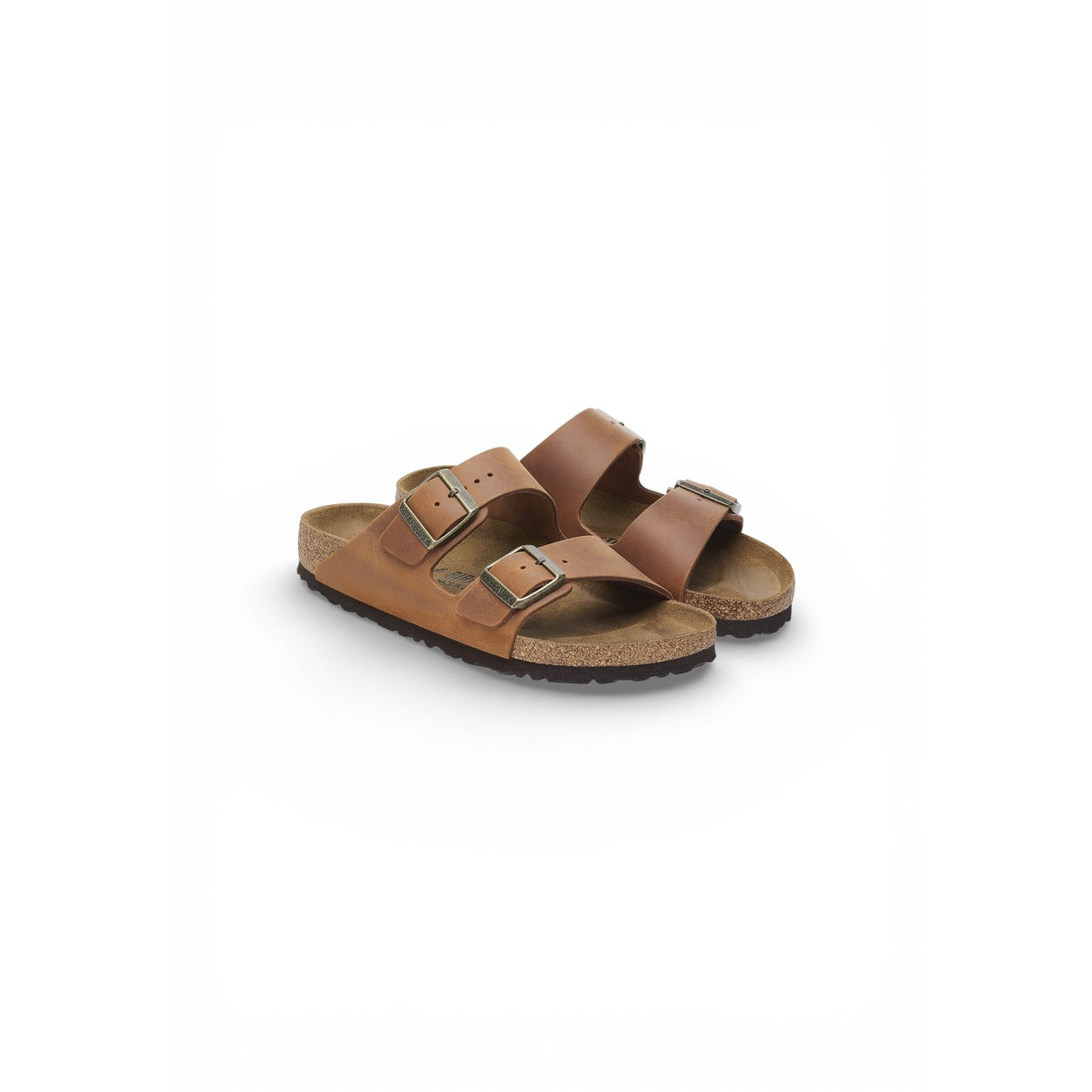 Birkenstock                      Ciabatte Uomo
