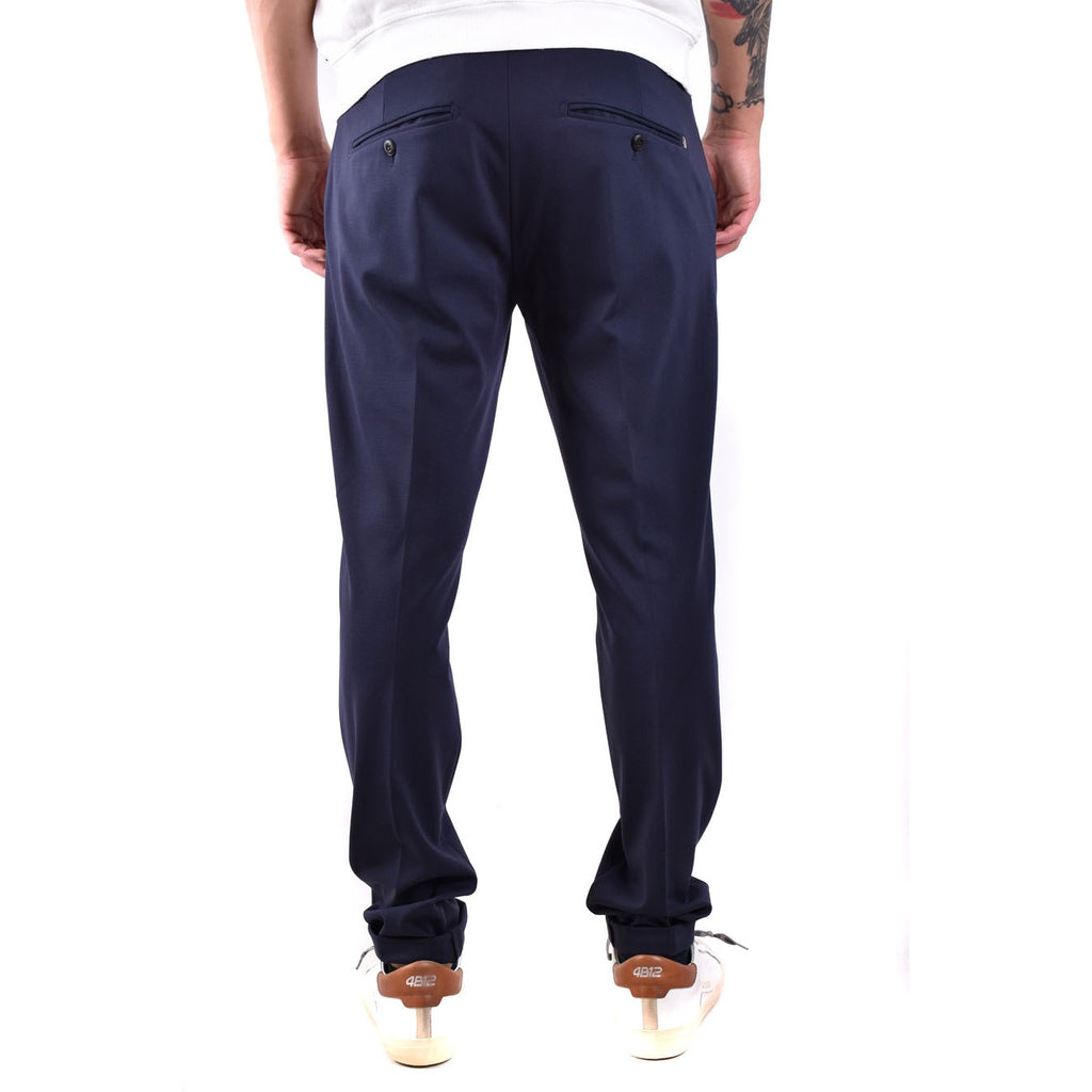 Dondup Pantaloni Uomo