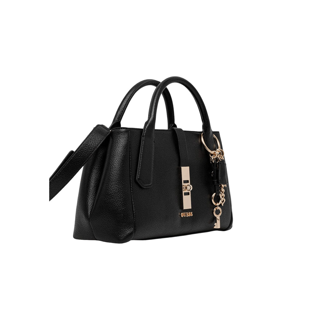 Guess Borsa Donna