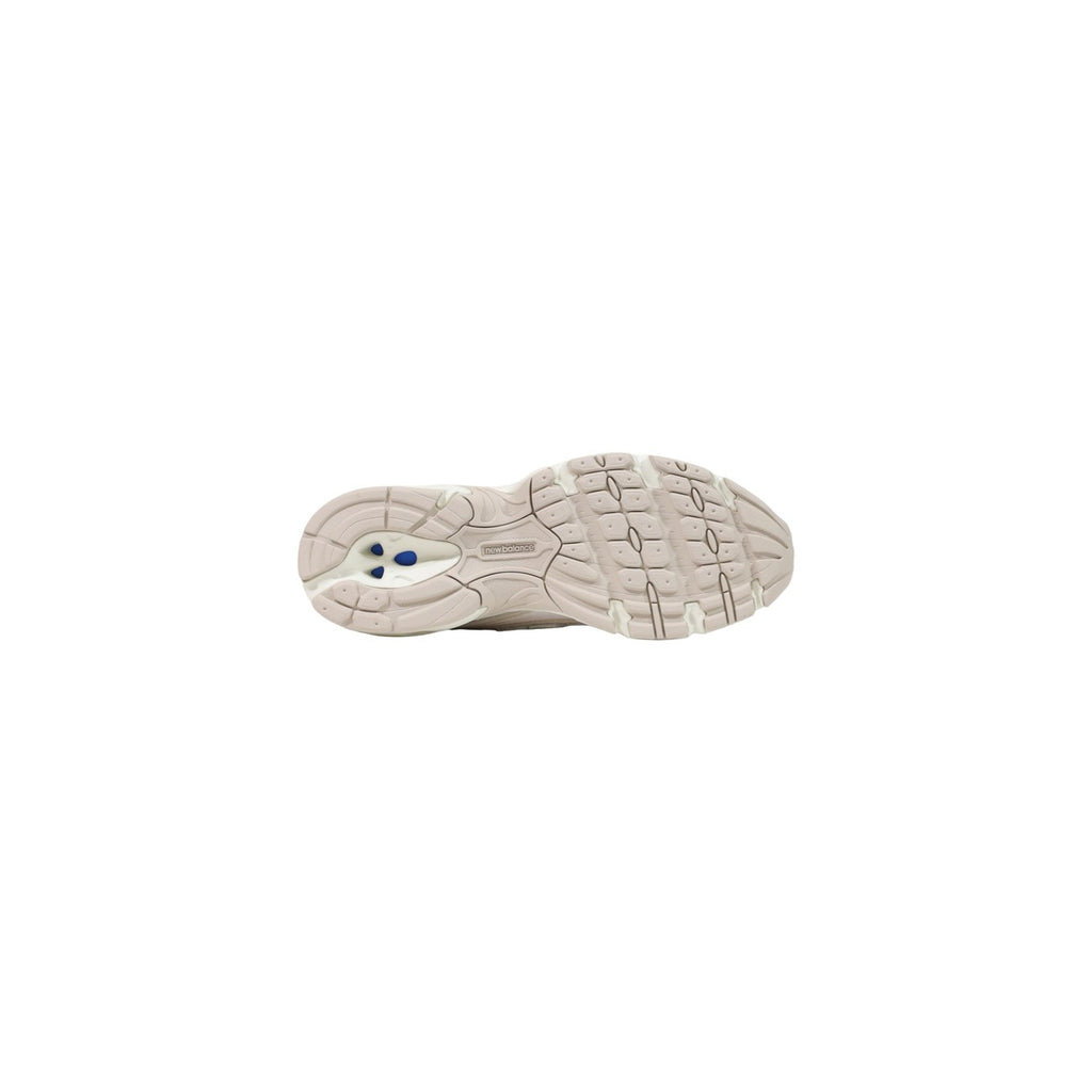 New Balance Sneakers Donna