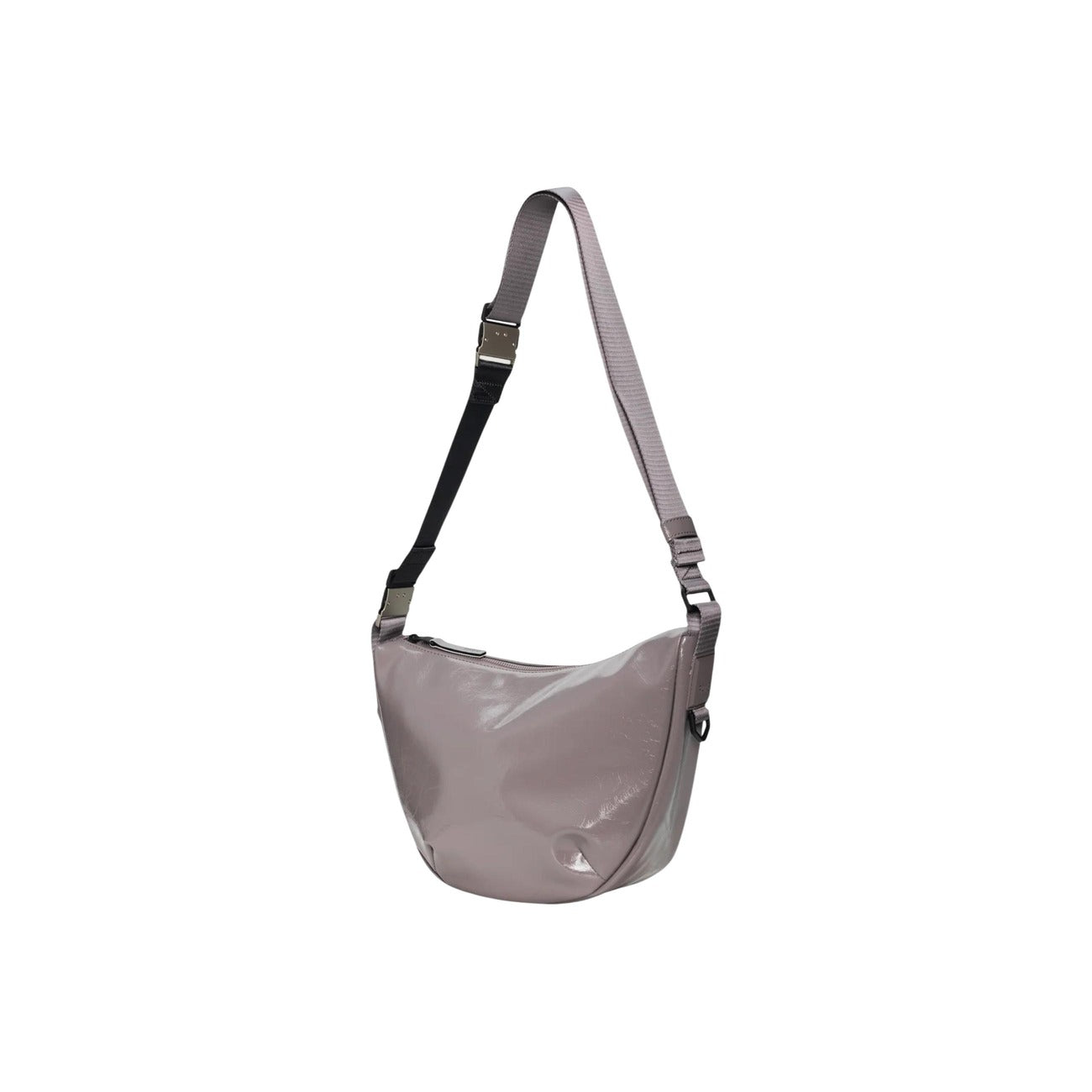 Rains Borsa Donna