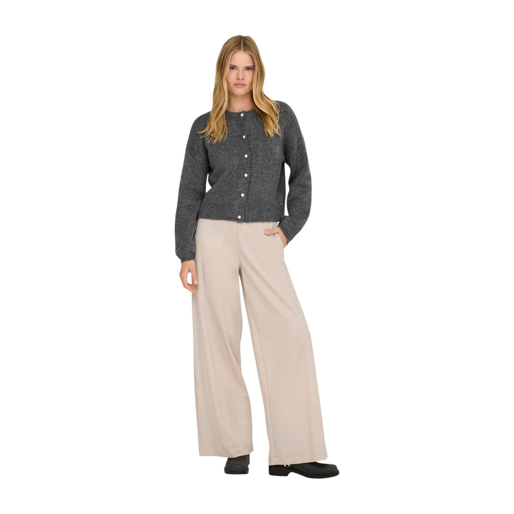 Only Pantaloni Donna