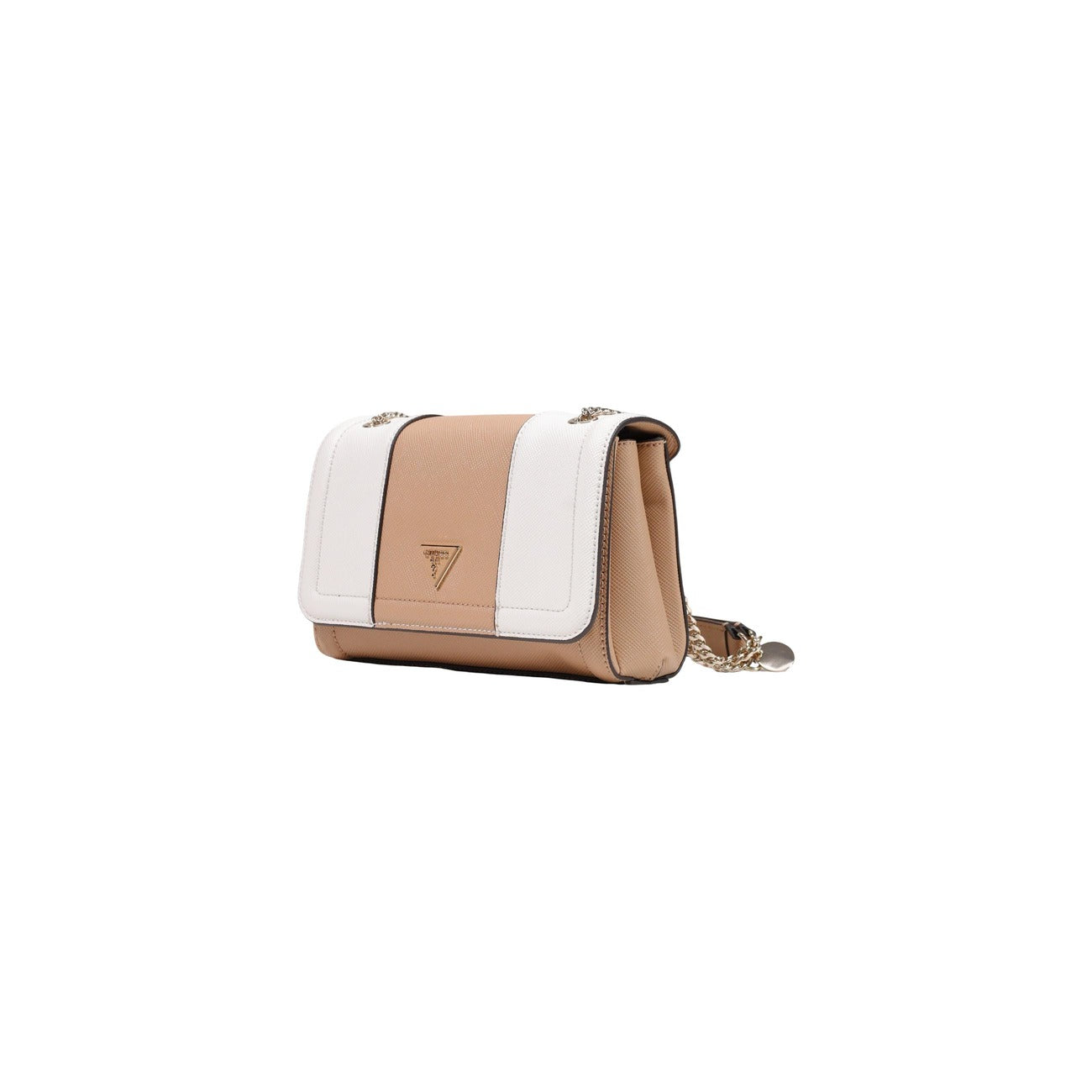 Guess Borsa Donna