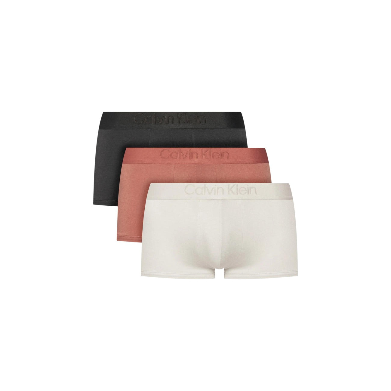 Calvin Klein Underwear Intimo Uomo