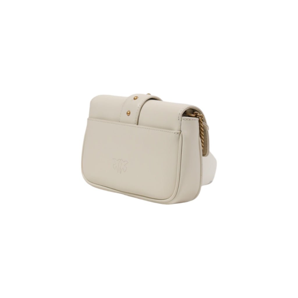 Pinko Borsa Donna