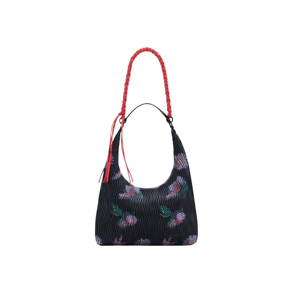 Desigual Borsa Donna