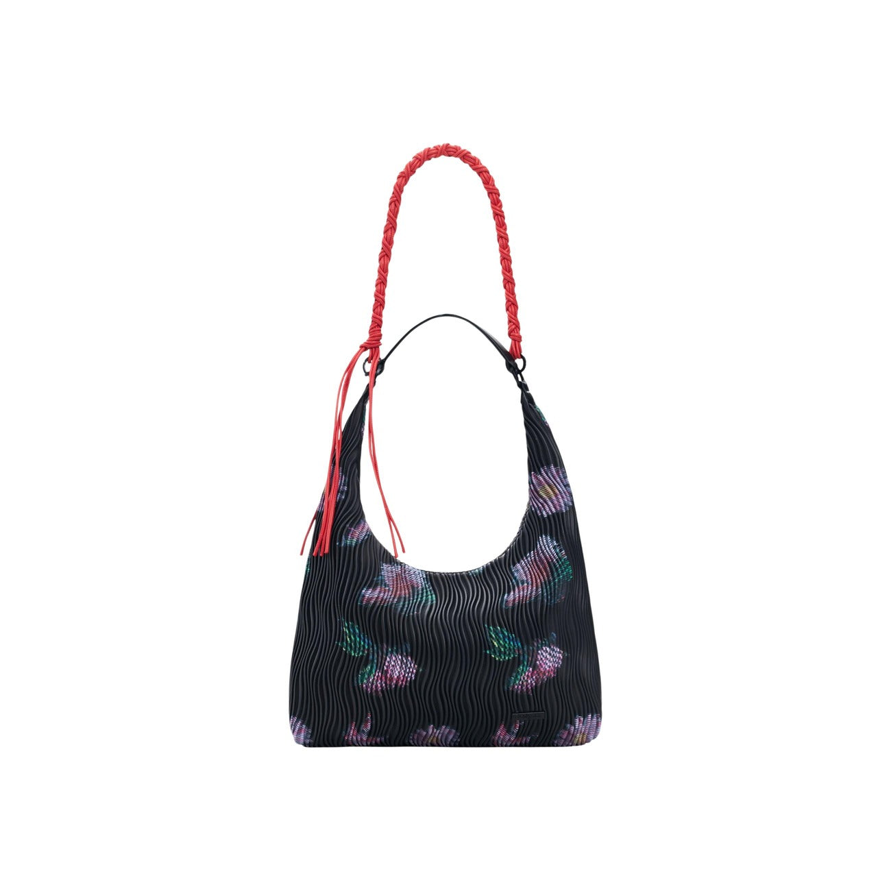 Desigual Borsa Donna