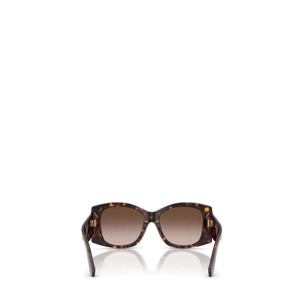 Dolce & Gabbana Occhiali Da Sole Donna