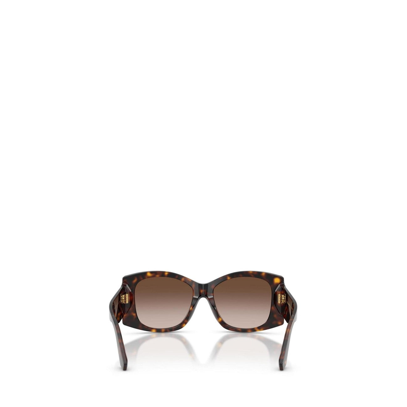 Dolce & Gabbana Occhiali Da Sole Donna
