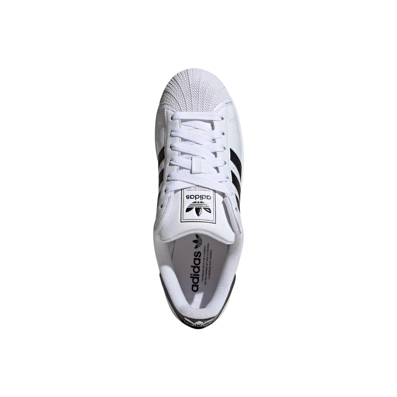 Adidas Originals Sneakers Uomo