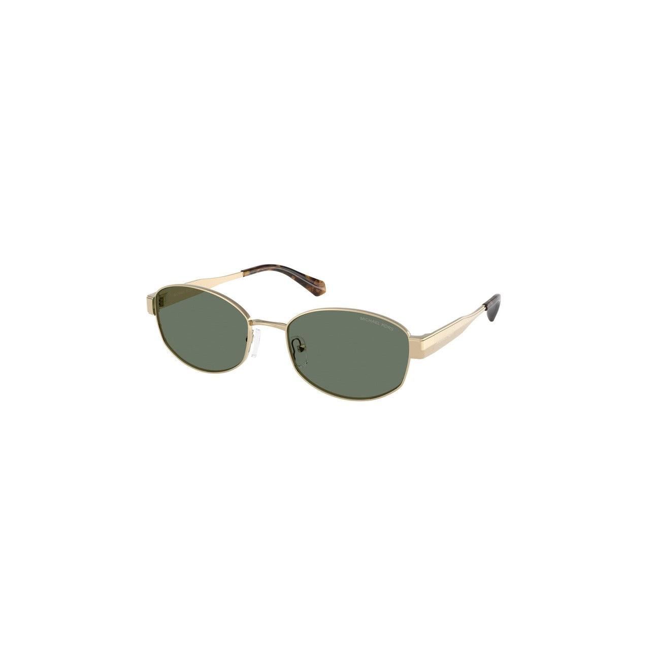 Michael Kors Occhiali Da Sole Donna