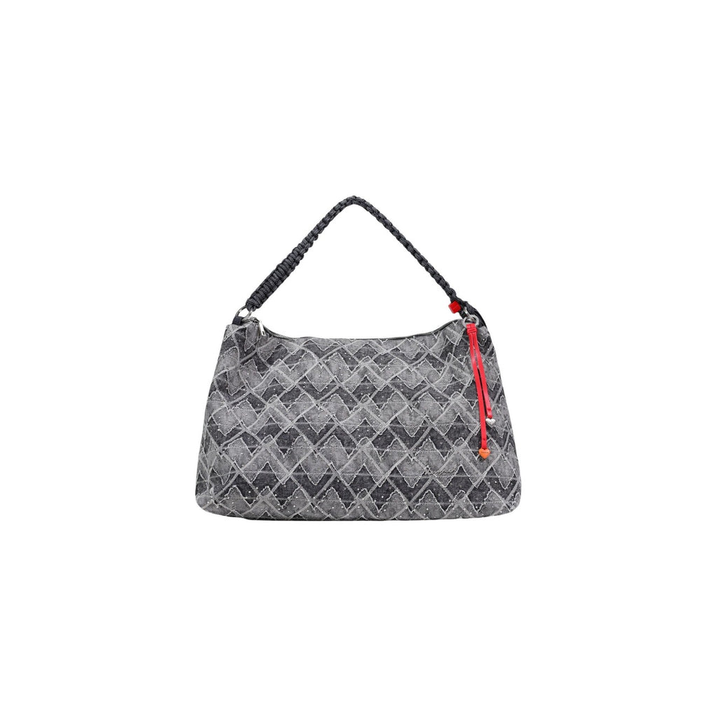 Desigual Borsa Donna