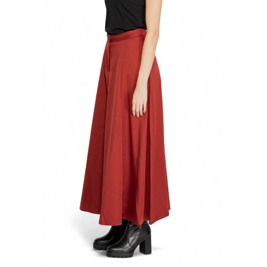 Vero Moda Gonna Donna