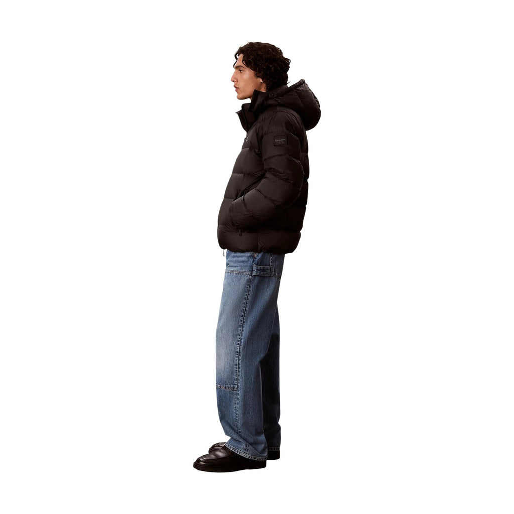 Calvin Klein Jeans Giubbotto Uomo