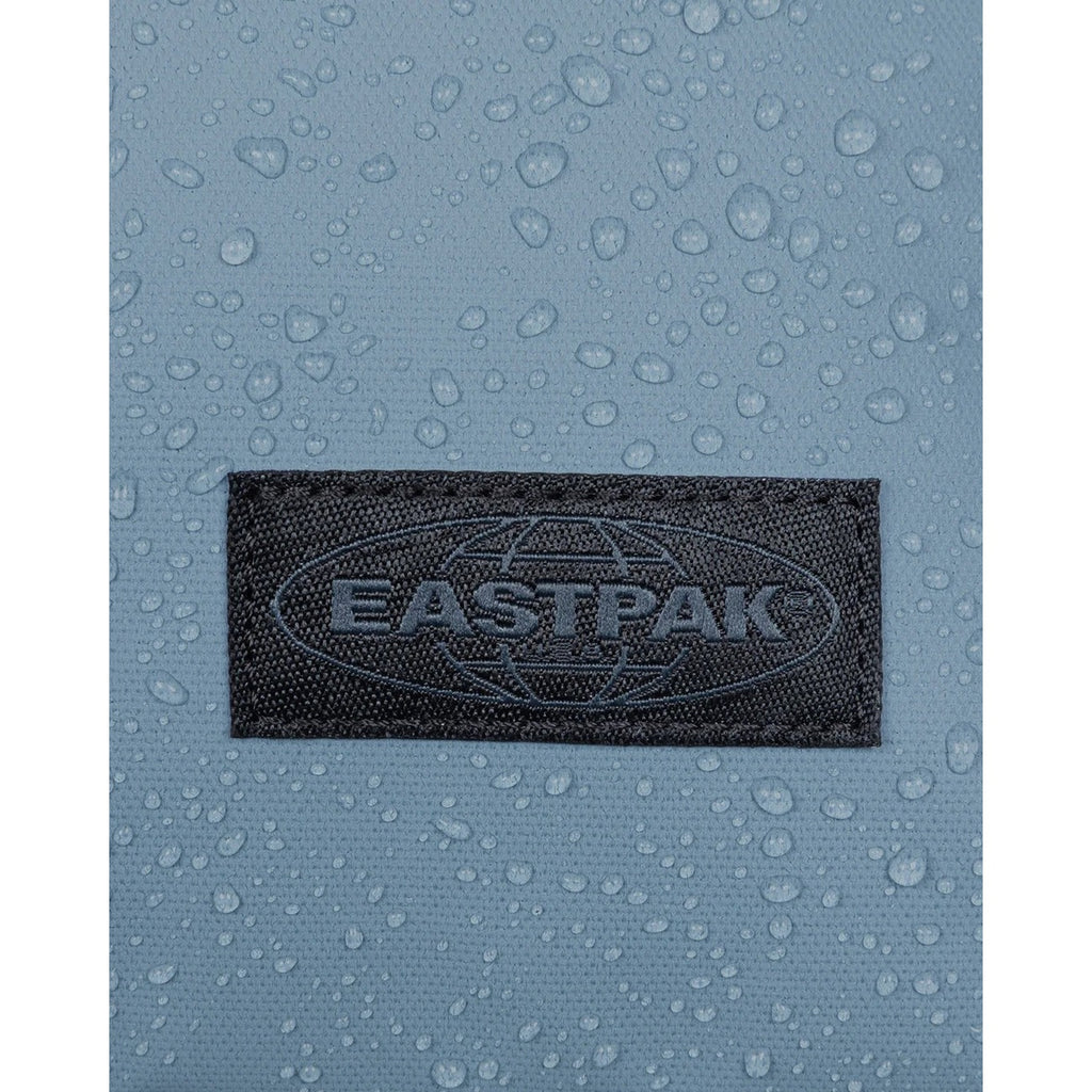 Eastpak Zaino Uomo