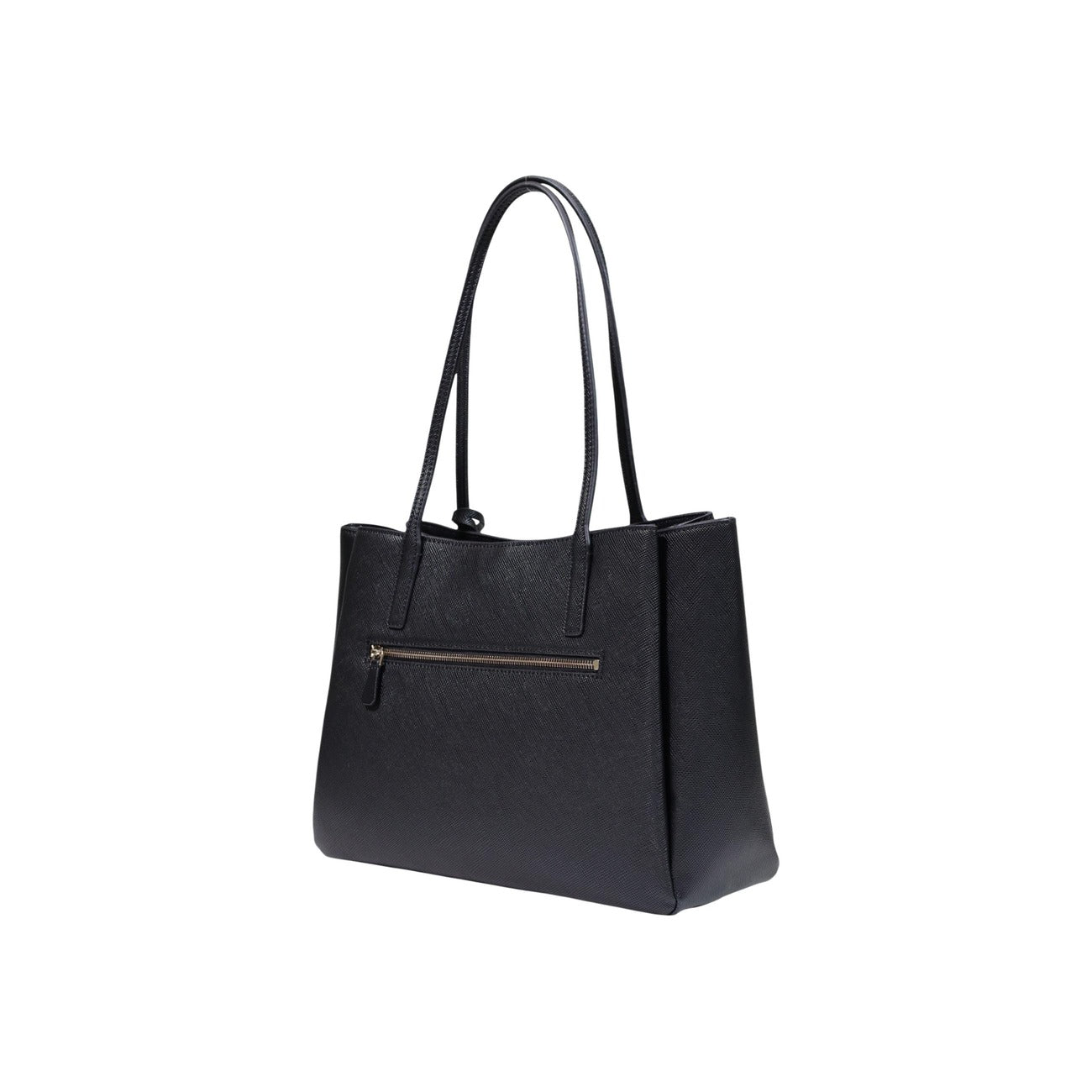 Guess Borsa Donna