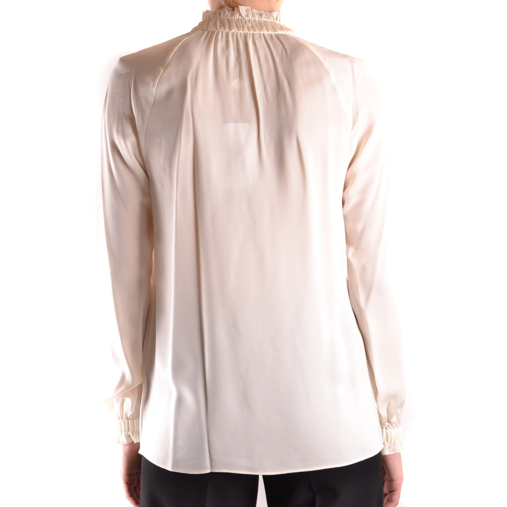 Michael Kors Blouse Donna