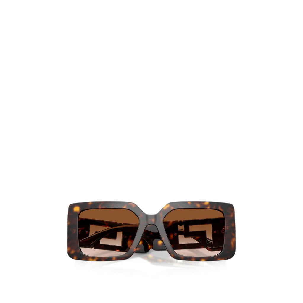 Versace Occhiali Da Sole Donna