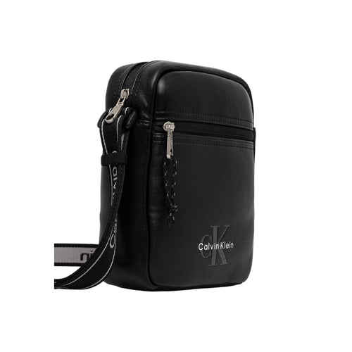 Calvin Klein Borsa Uomo