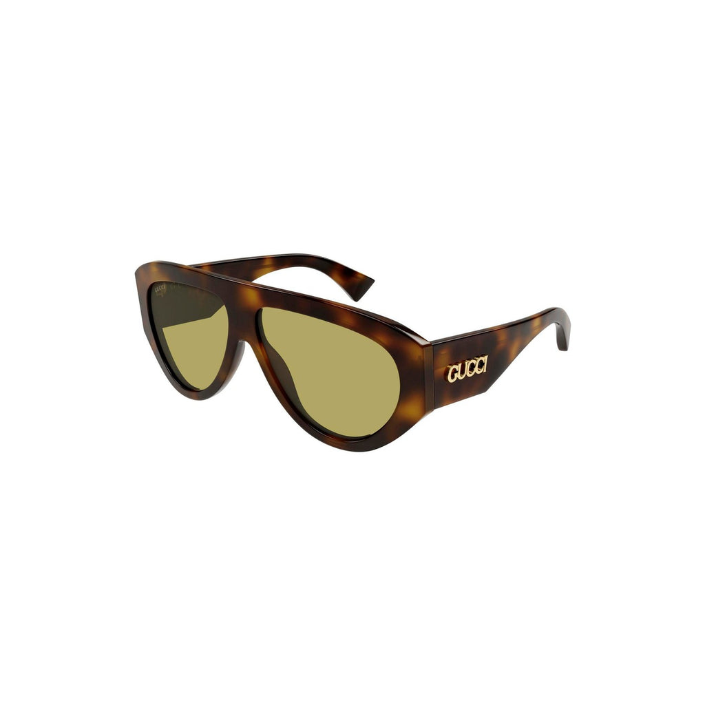 Gucci Occhiali Da Sole Uomo