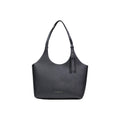 Tommy Hilfiger Borsa Donna
