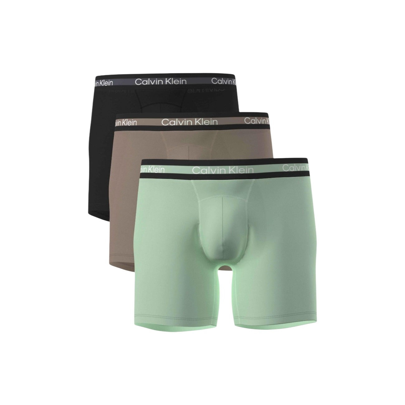 Calvin Klein Underwear Intimo Uomo
