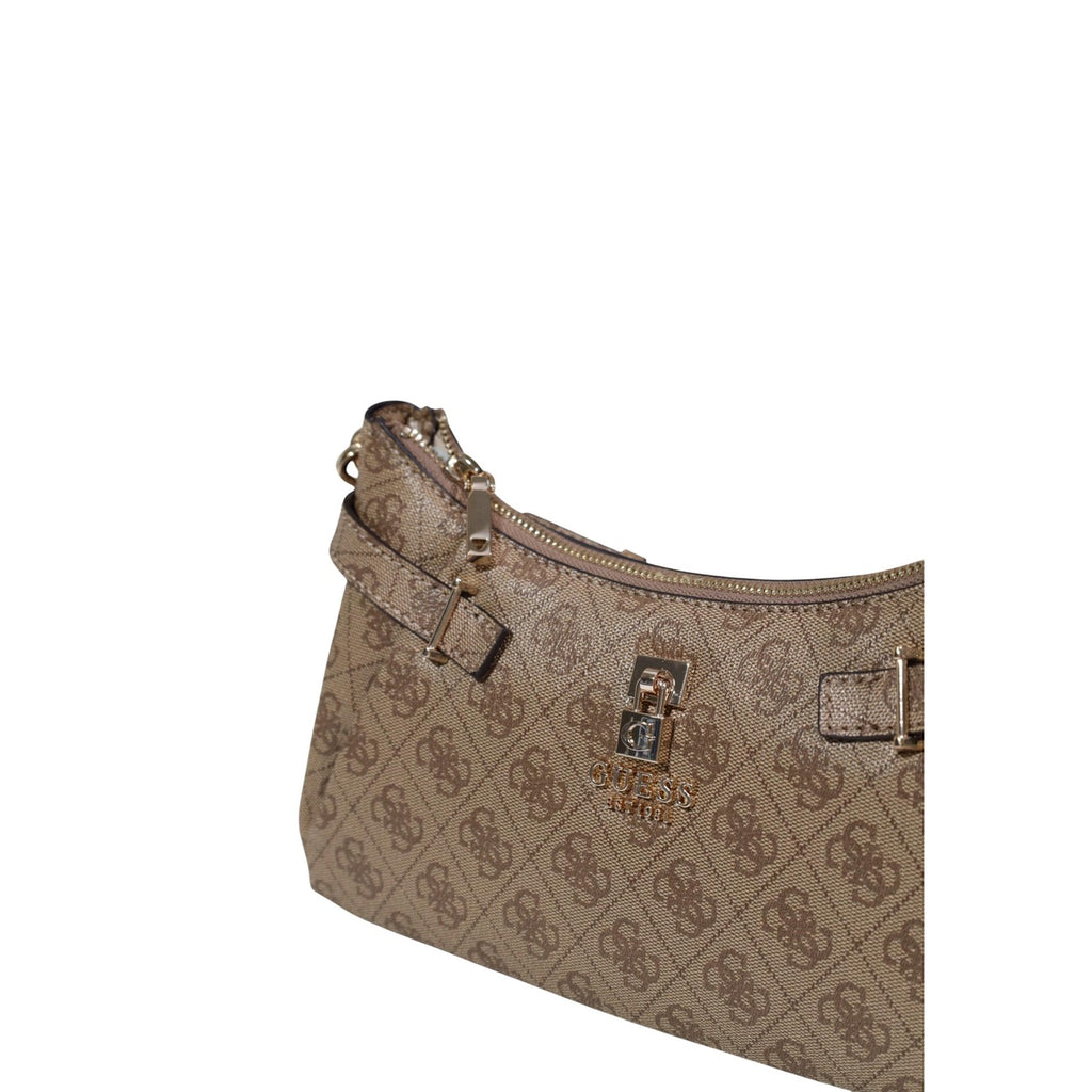 Guess Borsa Donna