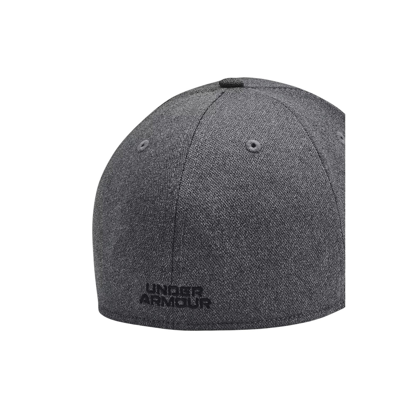 Under Armour Cappello Uomo
