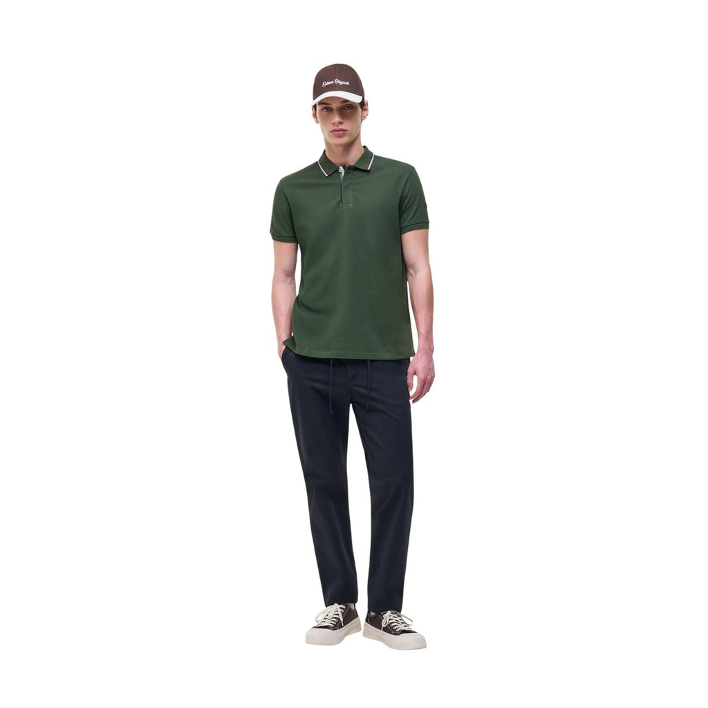 Colmar Originals Polo Uomo