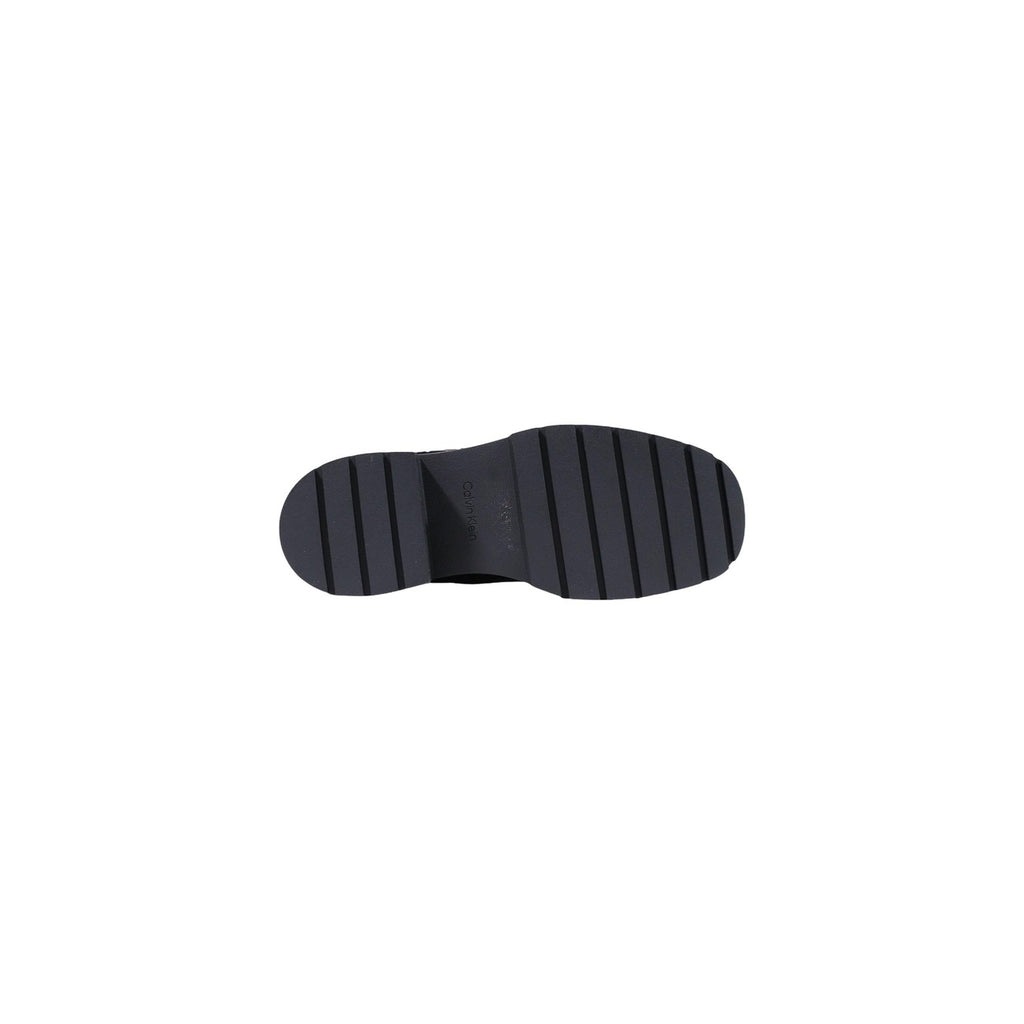 Calvin Klein Scarpe Basse Donna