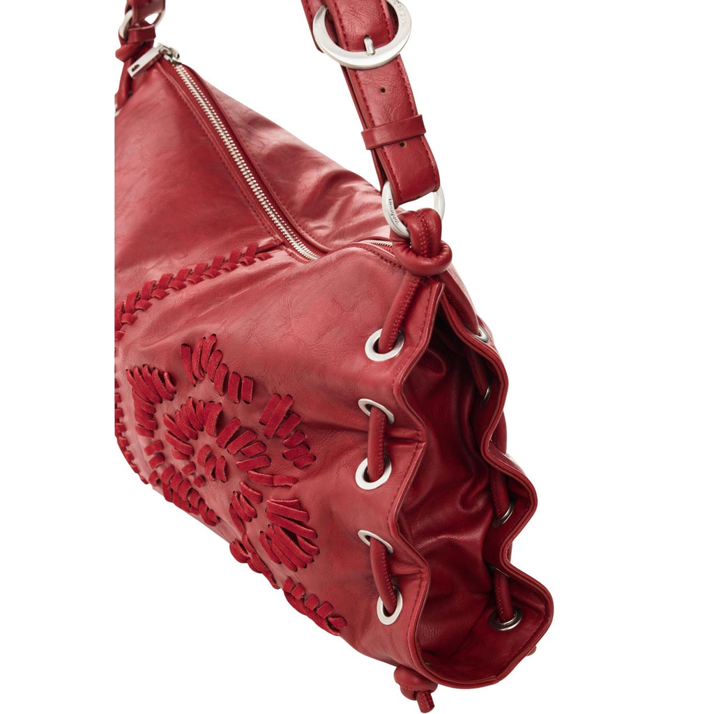 Desigual Borsa Donna