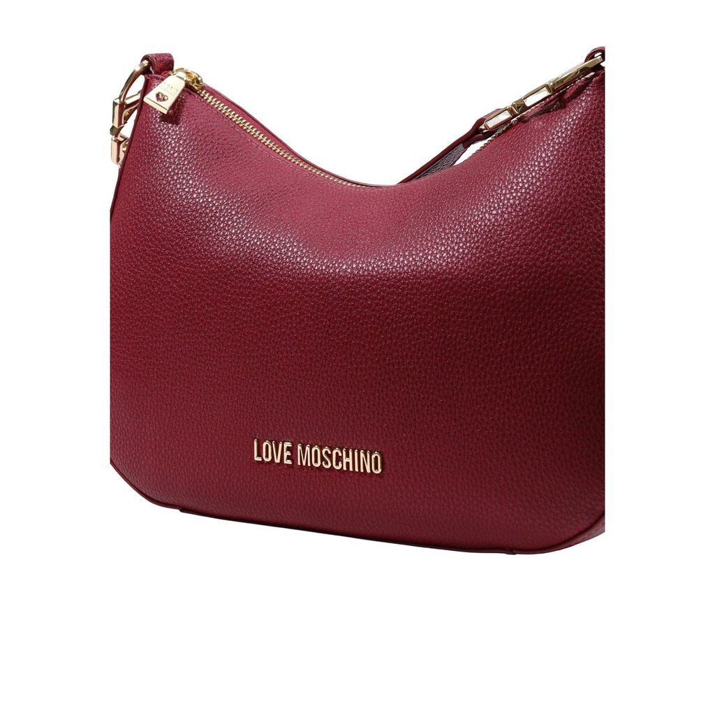Love Moschino Borsa Donna
