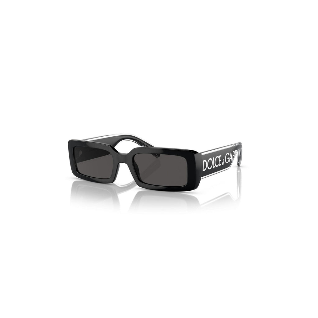 Dolce & Gabbana Occhiali Da Sole Donna