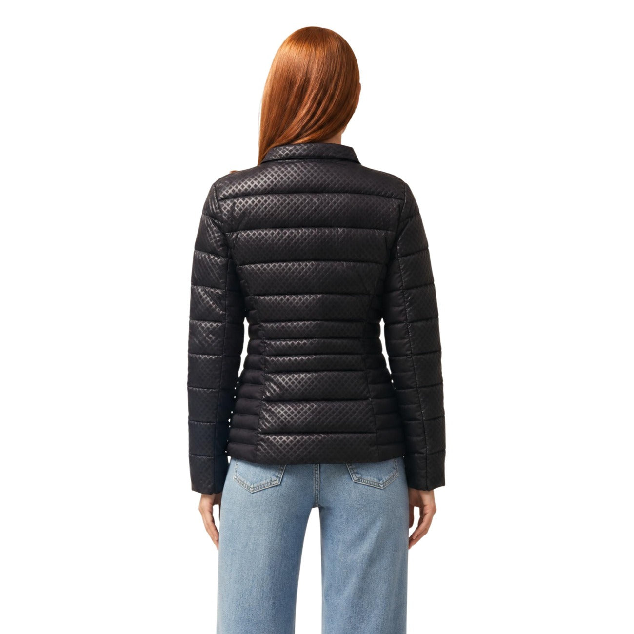 Guess Giubbotto Donna