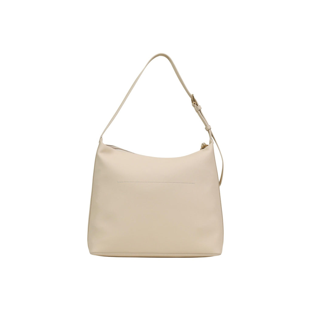 Love Moschino Borsa Donna