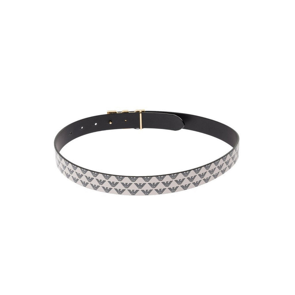 Emporio Armani Cintura Donna