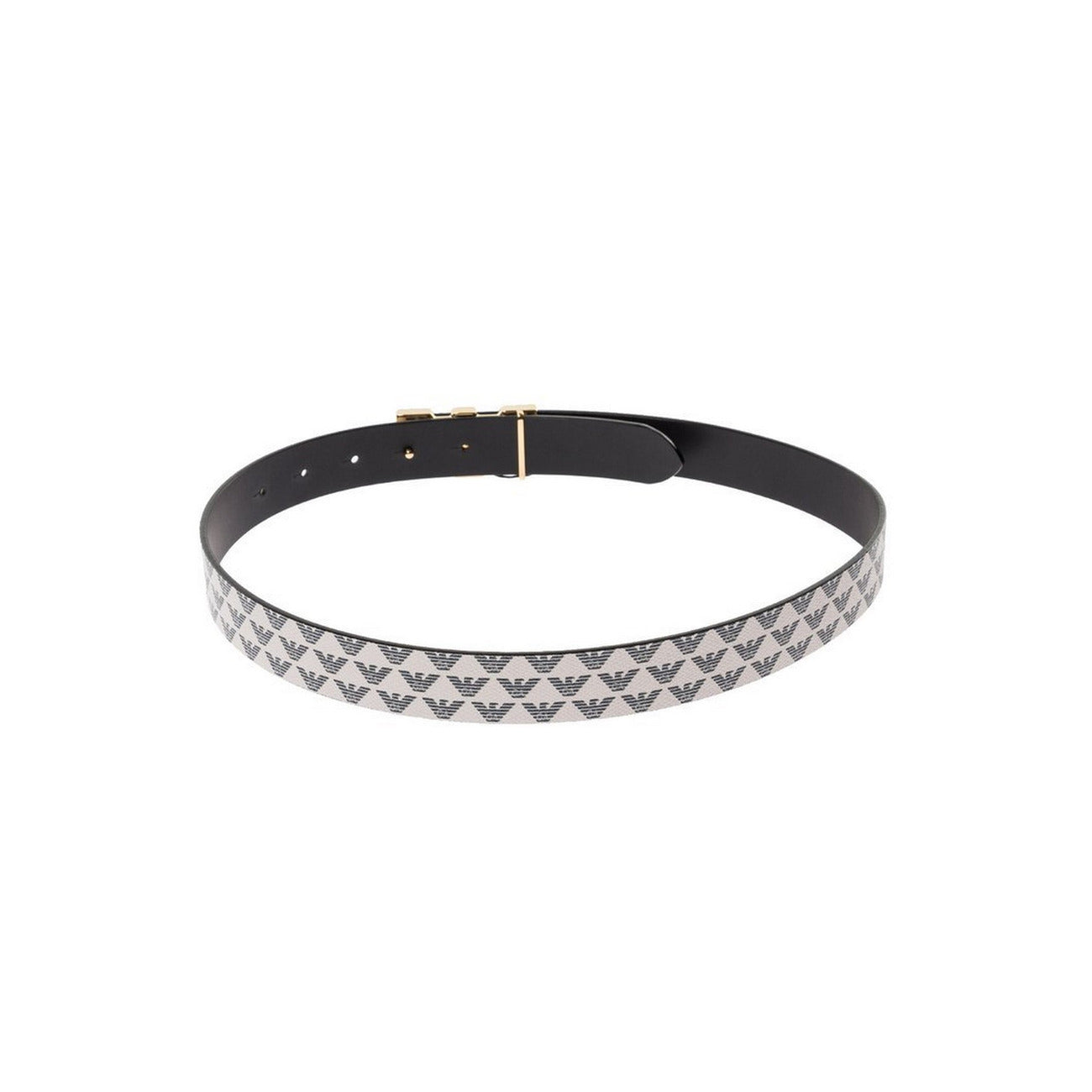 Emporio Armani Cintura Donna