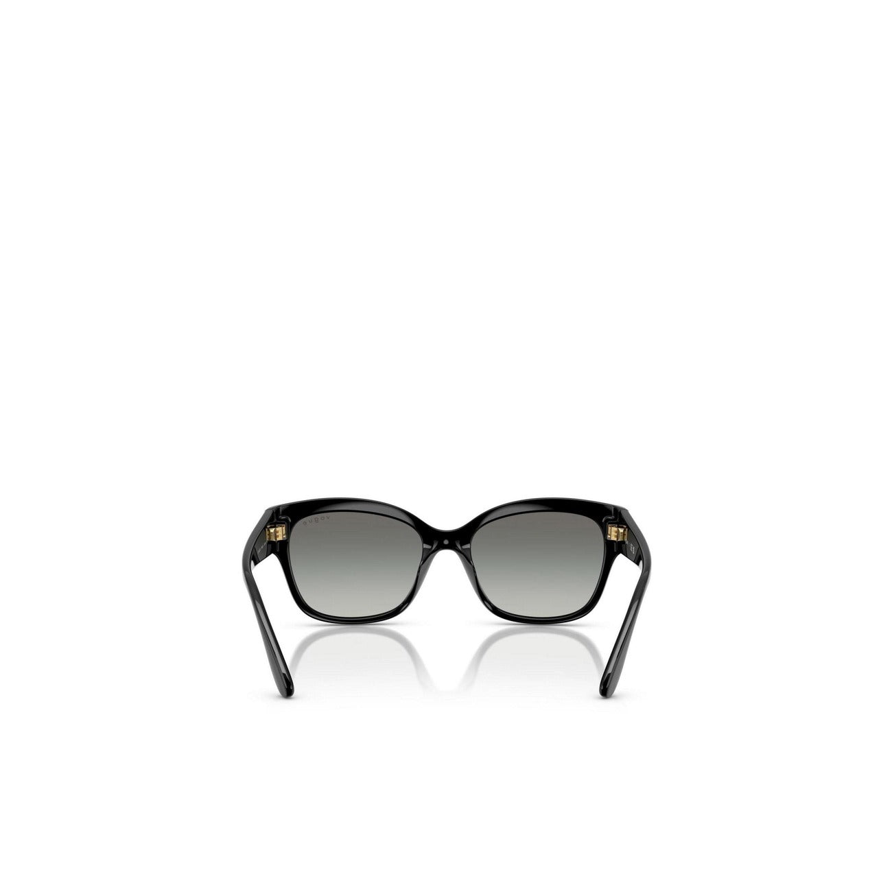 Vogue Eyewear Occhiali Da Sole Donna