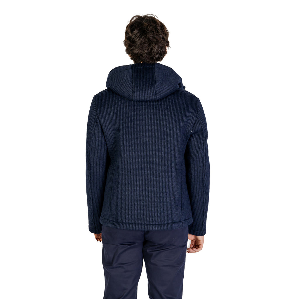 Hydra Clothing Giacca Uomo